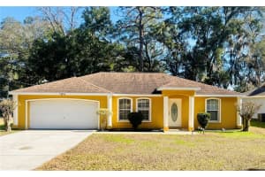 13615 Se 44th Ter, SUMMERFIELD 13615 Se 44th Ter, SUMMERFIELD