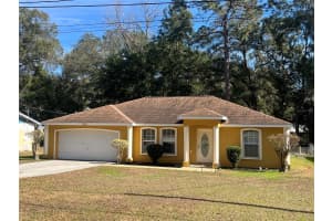 13615 44TH TERRACE, SUMMERFIELD, FL 34491 - MLS#MFRR4910604