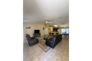 13615 44TH TERRACE, SUMMERFIELD, FL 34491 - MLS#MFRR4910604