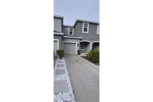 3563 Davenport Creek Ct, KISSIMMEE