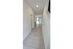 3563 DAVENPORT CREEK COURT, KISSIMMEE, FL 34746 - MLS#MFRR4910605