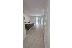 3563 DAVENPORT CREEK COURT, KISSIMMEE, FL 34746 - MLS#MFRR4910605