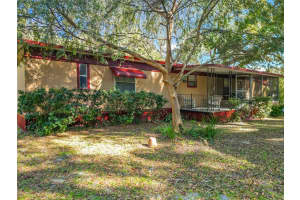 3175 Ne 162nd St, CITRA 3175 Ne 162nd St, CITRA