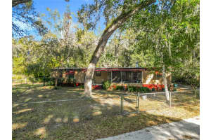 3175 162ND STREET, CITRA, FL 32113 - MLS#MFRR4910606