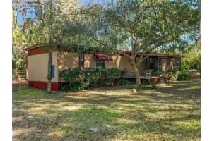 3175 162ND STREET, CITRA, FL 32113 - MLS#MFRR4910606