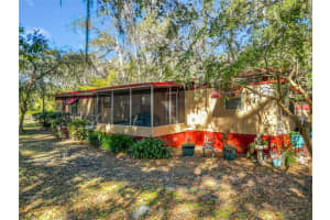 3175 162ND STREET, CITRA, FL 32113 - MLS#MFRR4910606