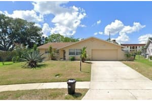 658 CORTEZ CIRCLE, ALTAMONTE SPRINGS, FL 32714 - MLS#MFRR4910608