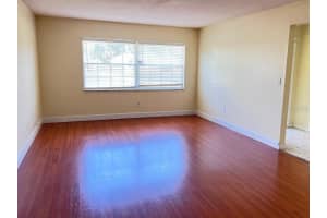 658 CORTEZ CIRCLE, ALTAMONTE SPRINGS, FL 32714 - MLS#MFRR4910608