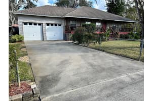 55730 HOLIDAY  CIRCLE, ASTOR, FL 32102 - MLS#MFRR4910609