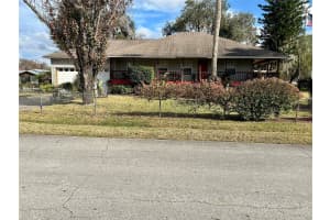 55730 HOLIDAY  CIRCLE, ASTOR, FL 32102 - MLS#MFRR4910609