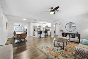 1107 ALFRED DRIVE, ORLANDO, FL 32810 - MLS#MFRR4910610