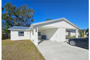 7043 Brentford Rd, SARASOTA