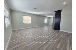 7043 BRENTFORD ROAD, SARASOTA, FL 34241 - MLS#MFRR4910612