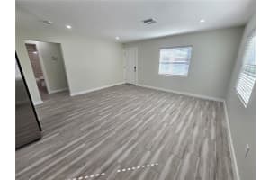 7043 BRENTFORD ROAD, SARASOTA, FL 34241 - MLS#MFRR4910612