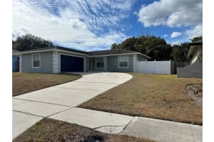 105 N Silver Cluster Ct, LONGWOOD 105 N Silver Cluster Ct, LONGWOOD