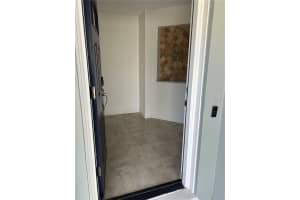 105 SILVER CLUSTER COURT, LONGWOOD, FL 32750 - MLS#MFRR4910613