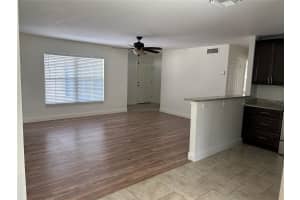 105 SILVER CLUSTER COURT, LONGWOOD, FL 32750 - MLS#MFRR4910613