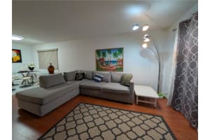 6080 44TH STREET, LAUDERHILL, FL 33319 - MLS#MFRR4910614