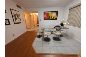 6080 44TH STREET, LAUDERHILL, FL 33319 - MLS#MFRR4910614