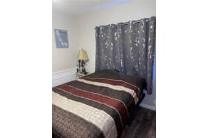 1038 EMERALD DRIVE, BRANDON, FL 33511 - MLS#MFRR4910616