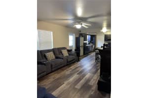 1038 EMERALD DRIVE, BRANDON, FL 33511 - MLS#MFRR4910616