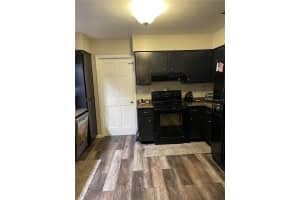 1038 EMERALD DRIVE, BRANDON, FL 33511 - MLS#MFRR4910616