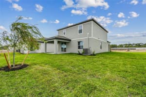 9106 OPTIMIST WAY, PALMETTO, FL 34221 - MLS#MFRR4910617