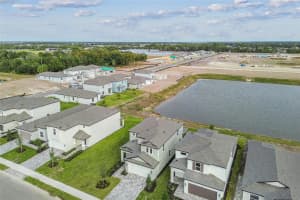 9106 OPTIMIST WAY, PALMETTO, FL 34221 - MLS#MFRR4910617