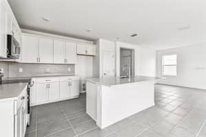 9106 OPTIMIST WAY, PALMETTO, FL 34221 - MLS#MFRR4910617