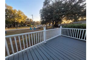 4814 MYRTLE VIEW DRIVE, MULBERRY, FL 33860 - MLS#MFRR4910618