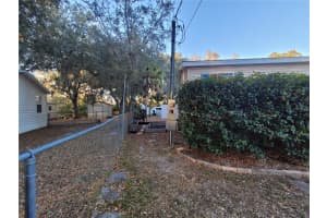 4814 MYRTLE VIEW DRIVE, MULBERRY, FL 33860 - MLS#MFRR4910618