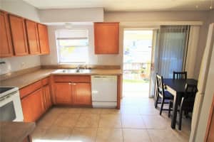 1380 INDIANA AVENUE, WINTER PARK, FL 32789 - MLS#MFRR4910620