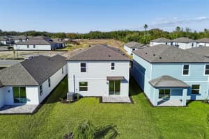 4311 OUTHAUL RUN, PALMETTO, FL 34221 - MLS#MFRR4910621