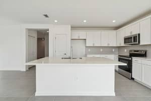 4311 OUTHAUL RUN, PALMETTO, FL 34221 - MLS#MFRR4910621