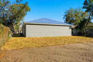 644 MARTIN LUTHER KING BOULEVARD, WINTER HAVEN, FL 33881 - MLS#MFRR4910622