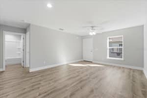 644 MARTIN LUTHER KING BOULEVARD, WINTER HAVEN, FL 33881 - MLS#MFRR4910622