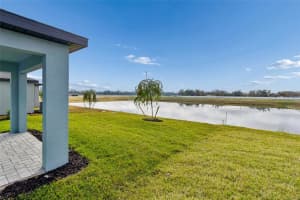 4315 OUTHUAL RUN, PALMETTO, FL 34221 - MLS#MFRR4910623