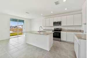 4315 OUTHUAL RUN, PALMETTO, FL 34221 - MLS#MFRR4910623