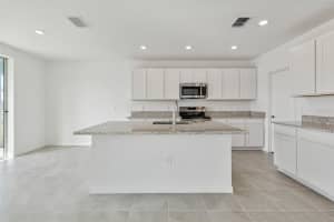 4315 OUTHUAL RUN, PALMETTO, FL 34221 - MLS#MFRR4910623