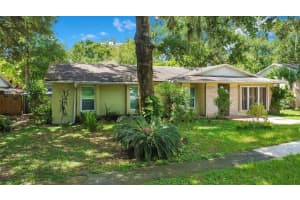 804 OSCEOLA TRAIL, CASSELBERRY, FL 32707 - MLS#MFRR4910624