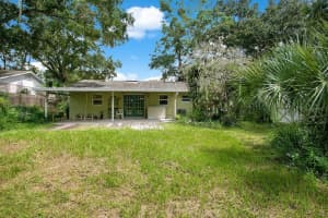 804 OSCEOLA TRAIL, CASSELBERRY, FL 32707 - MLS#MFRR4910624