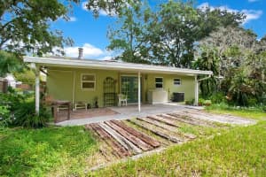 804 OSCEOLA TRAIL, CASSELBERRY, FL 32707 - MLS#MFRR4910624