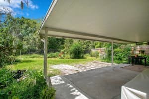 804 OSCEOLA TRAIL, CASSELBERRY, FL 32707 - MLS#MFRR4910624