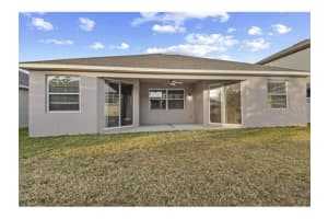 3579 MAPLE RIDGE LOOP, KISSIMMEE, FL 34741 - MLS#MFRR4910625