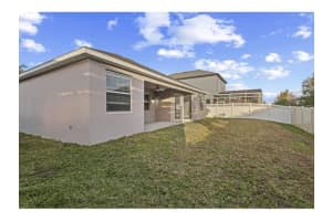 3579 MAPLE RIDGE LOOP, KISSIMMEE, FL 34741 - MLS#MFRR4910625
