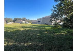 1828 MOORINGS COURT, CLERMONT, FL 34711 - MLS#MFRR4910626