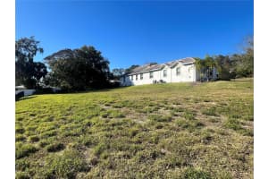 1828 MOORINGS COURT, CLERMONT, FL 34711 - MLS#MFRR4910626