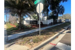 1828 MOORINGS COURT, CLERMONT, FL 34711 - MLS#MFRR4910626