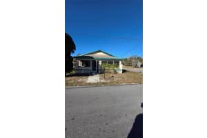 216 4TH AVENUE, MULBERRY, FL 33860 - MLS#MFRR4910633