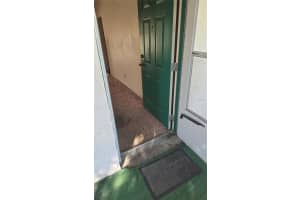 216 4TH AVENUE, MULBERRY, FL 33860 - MLS#MFRR4910633